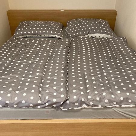 Apartman Brcalnik Sumavske Strane Hojsova Stráž المظهر الخارجي الصورة